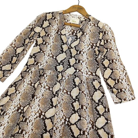 Not For Sale - Picture 4 of 8